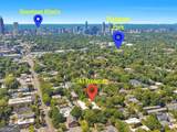 741 Frederica Street - Photo 41
