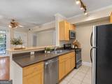 741 Frederica Street - Photo 6