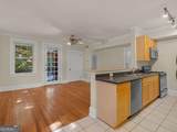741 Frederica Street - Photo 7