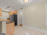741 Frederica Street - Photo 8