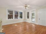741 Frederica Street - Photo 9