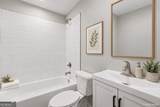 185 Mcpherson Church Road - Photo 11