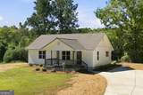 185 Mcpherson Church Road - Photo 12