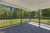 185 Mcpherson Church Road - Photo 14