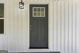 185 Mcpherson Church Road - Photo 15