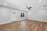 185 Mcpherson Church Road - Photo 17