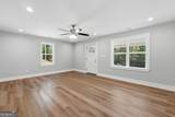 185 Mcpherson Church Road - Photo 19
