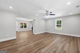 185 Mcpherson Church Road - Photo 20