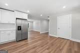 185 Mcpherson Church Road - Photo 21