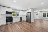 185 Mcpherson Church Road - Photo 22