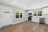185 Mcpherson Church Road - Photo 23