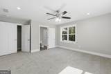 185 Mcpherson Church Road - Photo 24