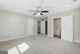 185 Mcpherson Church Road - Photo 25