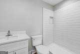 185 Mcpherson Church Road - Photo 26