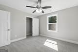 185 Mcpherson Church Road - Photo 28