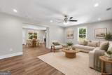 185 Mcpherson Church Road - Photo 3