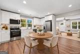 185 Mcpherson Church Road - Photo 4