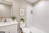 185 Mcpherson Church Road - Photo 6