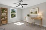 185 Mcpherson Church Road - Photo 8