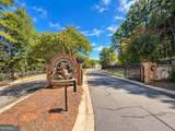 388 Races Road - Photo 19