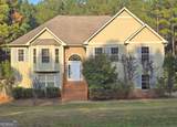 524 Sara Hunter Lane - Photo 1