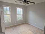 524 Sara Hunter Lane - Photo 10