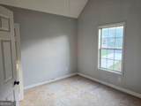 524 Sara Hunter Lane - Photo 11