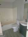 524 Sara Hunter Lane - Photo 12