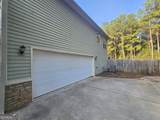 524 Sara Hunter Lane - Photo 13