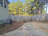 524 Sara Hunter Lane - Photo 14