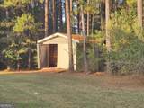 524 Sara Hunter Lane - Photo 15
