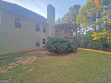 524 Sara Hunter Lane - Photo 17