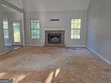 524 Sara Hunter Lane - Photo 4