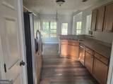 524 Sara Hunter Lane - Photo 5