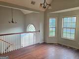 524 Sara Hunter Lane - Photo 6