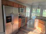 524 Sara Hunter Lane - Photo 7
