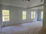 524 Sara Hunter Lane - Photo 8