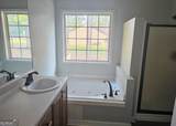 524 Sara Hunter Lane - Photo 9