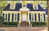 314 Johnston Drive - Photo 1