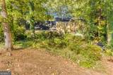 314 Johnston Drive - Photo 10