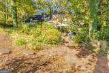 314 Johnston Drive - Photo 11