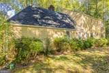 314 Johnston Drive - Photo 14