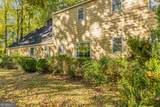 314 Johnston Drive - Photo 17
