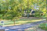 314 Johnston Drive - Photo 3