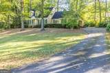 314 Johnston Drive - Photo 4