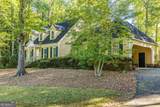 314 Johnston Drive - Photo 5