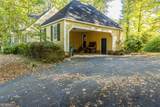 314 Johnston Drive - Photo 6