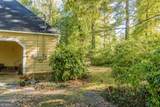 314 Johnston Drive - Photo 7