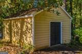 314 Johnston Drive - Photo 8