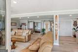 149 Tanglewood Court - Photo 36